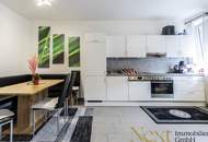 Gemütliche 3-Zimmer-Wohnung mit Parkplatz in Enns zu verkaufen!
