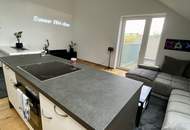 Moderne Mietwohnung im Ortskern von Gramastetten