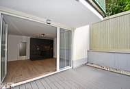 Hervorragend sanierte 2 Zimmerwohnung inklusive 1 Pkw Garagenplatz