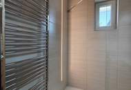 Sanierte 3-Zimmer-Wohnung mit Balkon, Parkplatz &amp; großem Kellerabteil in Spittal an der Drau