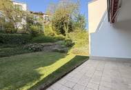 „Hausgefühl in Bestlage: Stilvolle Garten-Maisonette mit Terrassen &amp; Garage in Wien-Mauer“ | ZELLMANN IMMOBILIEN