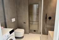 DANUBEFLATS. All in Miete - Your New Home