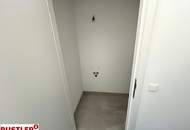 Mi Living- Hochwertige Eigentumswohnungen nähe Hauptbahnhof