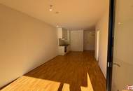 Tolle 2- Zimmer Neubauwohnung in Graz- ideal für Studenten, Familien oder Singles.