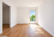 NEU | Exklusive Preisaktion | Traumhafter Parkblick | Bestlage Schlingermarkt / SCN