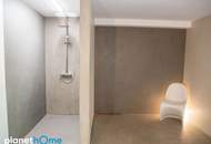 Luxuriöse Villa mit Indoor-Pool, parkähnlichem Grundstück mit Wasserversorgung durch eigenen Brunnen