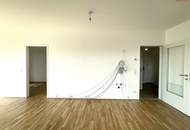 Durchdachte Grundrissplanung mit viel Freiraum für Umweltbewusste