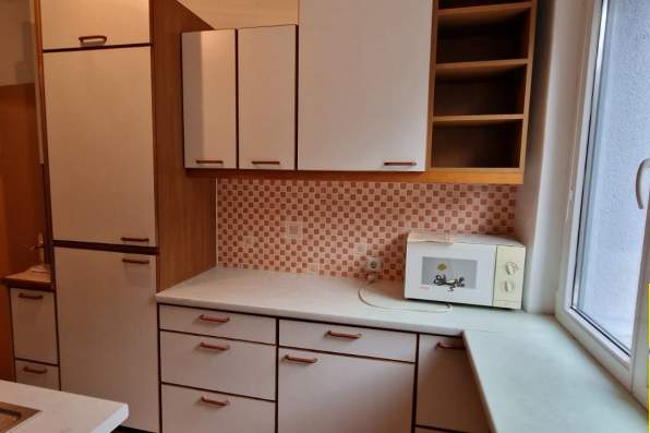 15413 - Unbefristet!, Wohnung-miete, 695,00,€, 3160 Lilienfeld