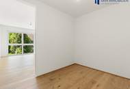 Luxuriöses 9-Zimmer-2xDoppelhaushälften in Langenzersdorf – auf *EIGENGRUND*