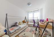 TRAUMHAUS MIT POOL, GARTEN, TERRASSE & GARAGE IN RUHIGER LAGE IM WEINVIERTEL!