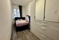 "3 Zimmer. Ihr perfektes Zuhause wartet."