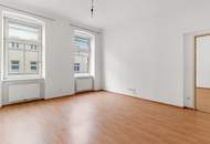 Altbaucharme am Gellertplatz – perfekt für Singles & Paare