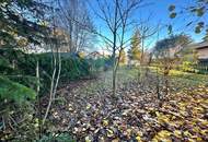 Mehr als nur Grund: ein Ort mit Zukunft!