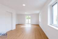 Einfamilienhaus mit 4 Zimmer, großer Garten & moderne Technik - sofort einziehen