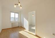 U1 Reumannplatz - 3 Zimmer Neubauwohnung im 6. Liftstock