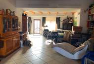 Office, Studio, Ordination, Kanzlei, mit Wohnhaus