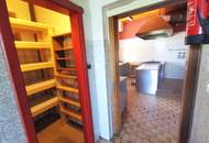 "BLACK FRIDAY SALE" Großzügige Immobilie im Herzen der Weststeiermark