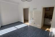 Büro/Praxis in Toplage Mattersburg zu vermieten