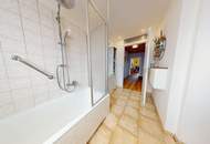 Ankommen, Wohlfühlen, Gemeinsam Leben | Reihenhaus | Graz-Süd für Familien in ruhiger Lage