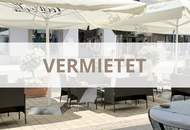 Top-Lage Hauptplatz Spittal – Café/Bistro/Weinbar Sofort verfügbar