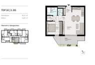 ++ SONNENBALKON inklusive im PROJEKT KARL74 ++