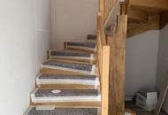 3 Wohnhäuser in Gerolding (Am Kirchenberg)