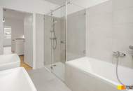 Hallo Familien! Reihenhäuser in Stammersdorf