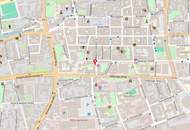 Green &amp; Smart Living im Herzen der Stadt, Wohnen mit Hotelcharakter