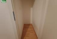 Ruhige, unbefristete 3-Zimmer-Wohnung nahe der Altstadt!