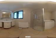 Familienwohnung in Deutsch-Wagram mit Balkon, Garage und Top-Anbindung