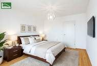 Ihr Neues Zuhause am Puls der Stadt – Level Graz