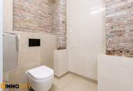 Exklusives High-End-Büro mit 445 m² in der Mayerhofgasse 7 – Architektur, Luxus &amp; Technik auf höchstem Niveau