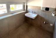 ++++3-Zimmer-Dachgeschosswohnung mit herrlicher Sicht auf die Umgebung-inkl. 2 Parkplätze++++