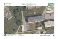 *** Frisch sanierte – moderne 53m² Mietwohnung mit Carport und Top-Infrastruktur ***