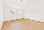 THE FANTASTIC – Doppelhaushälfte 151 m² - 4 Zimmer -ERSTBEZUG zu MIETEN!