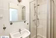 Charmante 2-Zimmer-Wohnung – perfekt angebunden