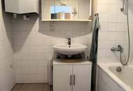 "Licht-Raum-Ruhe" 4 Zimmer Wohnung mit Balkon, Loggia & Garagenplatz