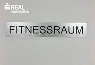 Wohnen. Genießen. Durchatmen.