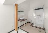 Exklusive Traumvilla im 13. Bezirk – Wien Hietzing