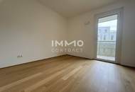 Wohnkomfort pur: 3 Zimmer mit großem Balkon – provisionsfrei sichern!