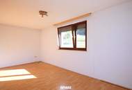 Wohnhaus mit viel Grün &amp; Weitblick in Bruck/Mur!