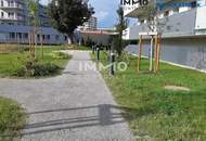 MIETPREISAKTION: 3-ZI. WOHNUNG MIT LOGGIA UND TOPAUSSTATTUNG IM NEUEN REININGHAUS