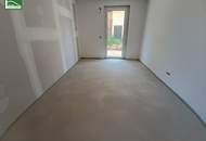 GARTENTRAUM - Geräumige 4-Zimmer-Wohnung mit privatem Garten! FLORIANI – Quartier am Tullnerfeld