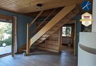 Uneinsehbares Grundstück im Sachsenviertel mit Haus oder für Neubau/Doppelhaus!