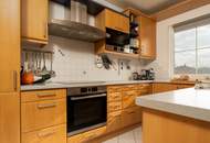 Einfamilienhaus gesucht? Koffer packen und einziehen!