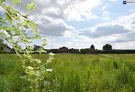 BAUTRÄGER aufgepasst! Baubewilligtes Projekt mit 4 Doppelhaushälften in gefragter Lage! SOFORT loslegen!