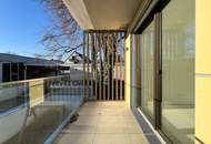 ERSTBEZUG: 4-Zimmer-Neubauwohnung in Bestlage – Vogelweiderstraße | Salzburg | Volle WBF möglich!