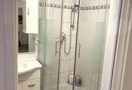 Traumhafte Wohnung im Zentrum