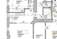 Heller & modernisierter Altbau - Erstbezug nach Sanierung - Ansprechender Altbau nahe U6 Dresdner Straße