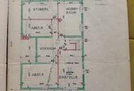 Traumhaftes Einfamilienhaus 160m², 4 Zimmer, Garage, Grillstelle in 3032 Hinterleiten, € 690.000!